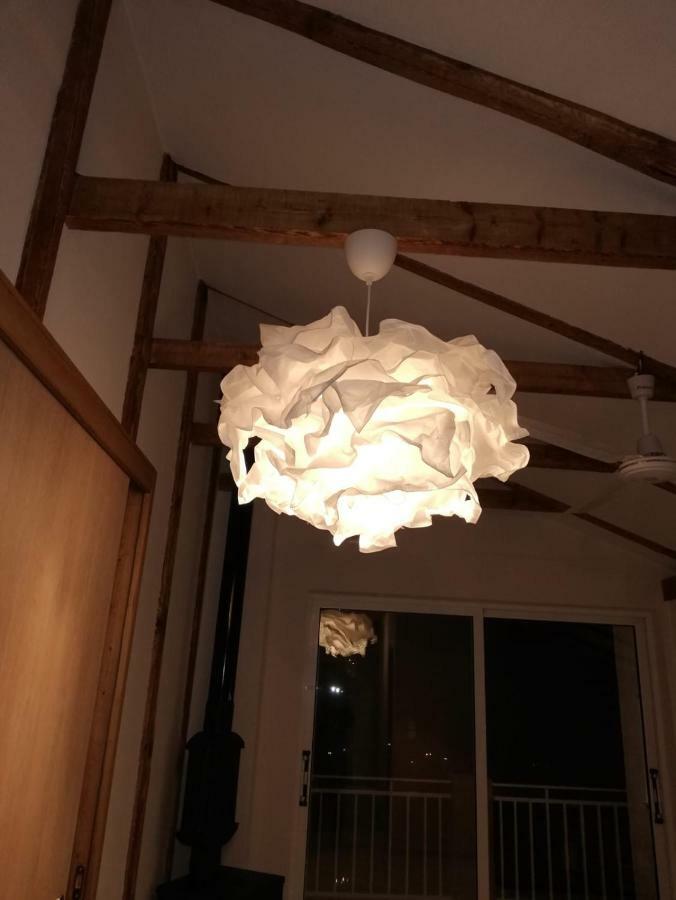 Kallimos ヴァシリキ エクステリア 写真